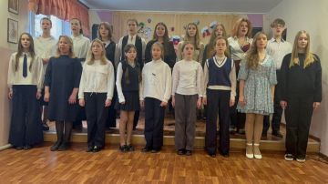 20 ������� ������ ����������� ������� ��� ������ ���� � �������, ����������� ��� ��������� ��������� � ��� ������ ����������� ������� ��������