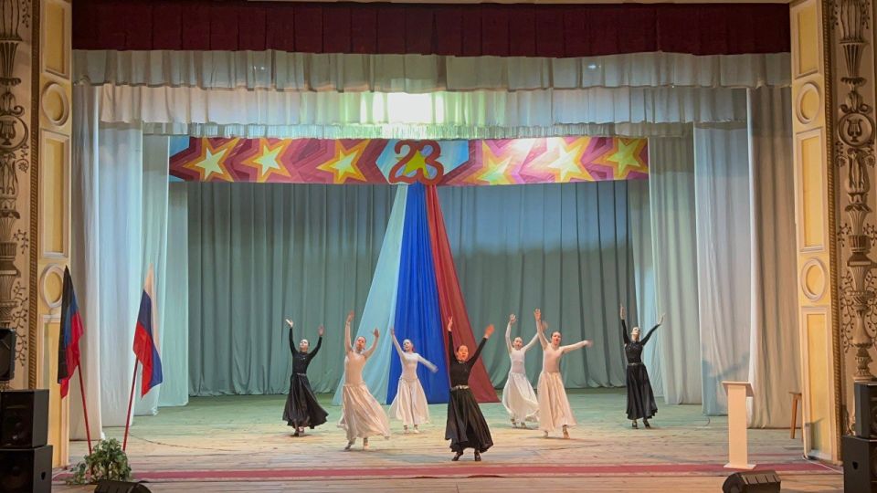 ��������� ���������: ������� � ������ ���������-��������� ������������ ��� ���� ��. �.�.���������� ��������� ����������� ������� ����������� ��������� ������, ������������ ��� ��������� ���������