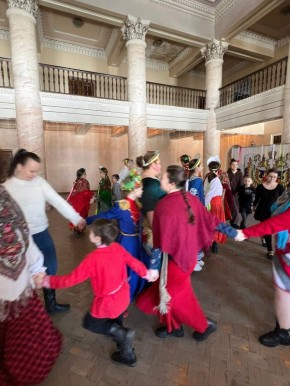 21 ������� � ������ ���������-��������� ������������ ��� ���� ��.�.�.���������� ������ ���������������� ������������� � ���������� ���������� ������� ����������