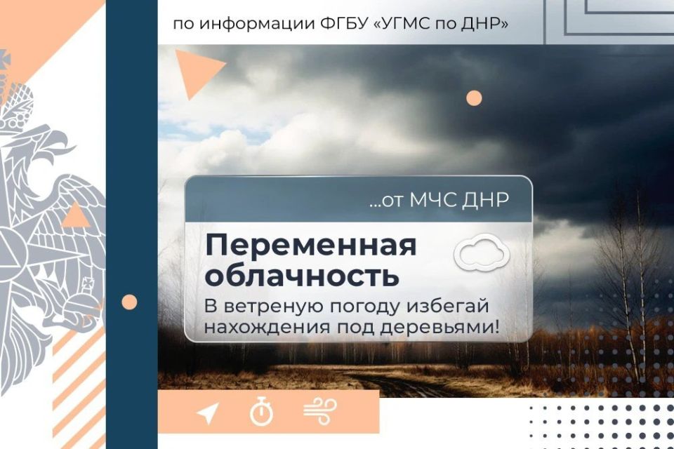 27 ������� � ���:. ���������� ����������, ���� ��� ������������ �������.����� ������� ��������� ������� ����� �� �������� � ��������, �������, �� ������� ����������