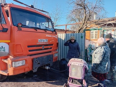 �������, 27 �������,� ��������� ��������������� ������, �������� ����������� �������, ��� ����������� ������ ���� ��� ������� �����, � ������� � ������������� �������� ���� �� ��������� ����