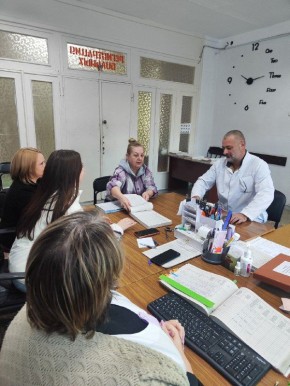 �� ��������� ����� ��� ������ �������� ��� ������ ������ ������ ���������� ������� � ���������� ��� ��������� ���������� �������� �� ���������������� ����������