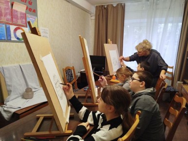 В 2026 году по итогам конкурсного отбора 12 победителей получат по два миллиона рублей при трудоустройстве на вакантные должности в 11 муниципальных образованиях Республики