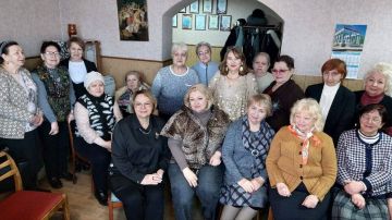 �������, 27 �������, ������� ������ ������ �������� ������������ � ��������� ����������� �� ���� �������� � ����������� ������, ������������ ������ �������� ���������