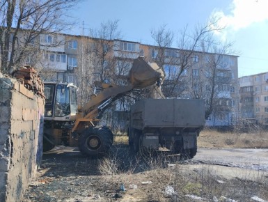 �������, 27 �������, ��������� ������ �� ������ ���������������� ���������� ������ �� ������������ ��������� �� �������: ��. ������, �. 153, �. 155; ��-� �����, �.18, ������� � 52; ��.�����������,�. 157, �. 160; ���