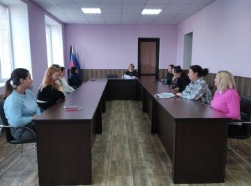 �������, 27 �������, �������� ��������� �������� ��������� ������������� �������� ��������� ���������� ������������������� ������, ����������� ������������ ������ ������������������� ���������������� ������ �������������...