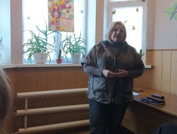 #ЕРДНР #ЕдинаяРоссия #ЕРМакеевка #Управдом #КомандаДонбасса #Встречи