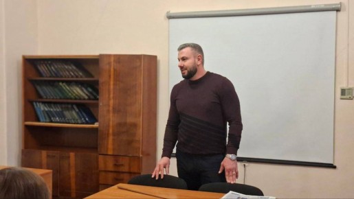 ������ ������� ������ ������ ������� � ���������� �� ���������������� ���������� �� ������: �. ��������, ��. ��������, 60