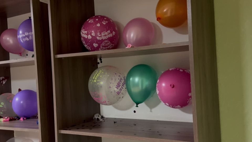 В Макеевке прошёл окружной КВАРТИРНИК