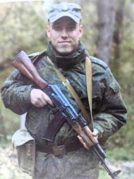 Социальные координаторы филиала фонда «Защитники Отечества» продолжают оказывать содействие и адресную помощь