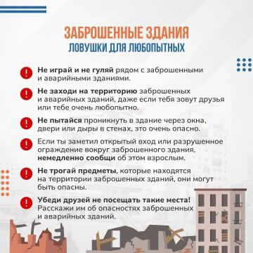 ��������� ��� ����� �� ���������� ������ � ����������� ������