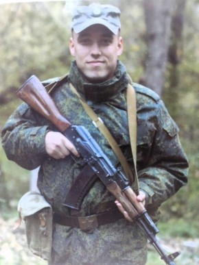 Социальные координаторы филиала фонда «Защитники Отечества» продолжают оказывать содействие и адресную помощь