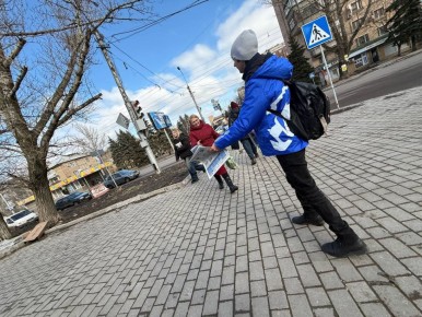 � ��������� ��������������� ������ ������ �������� ������������ ������� ������������ ������� ��������������� ��������� ������������� ������������� �������� ��������� ���������� ��� ��������� ������� ������. ����������...