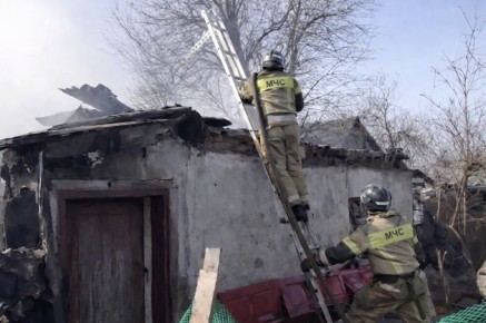 �������� � ��������: � ���� ������� ������� ���� � �� ���������� ����