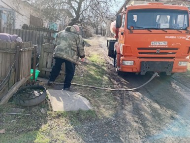 � ��������� ��������������� ������ ��� ��������� �������-���� ���������� ������� ������������ ������ ���� ��� ������� �����, � ������� � ������������� �������� ���� �� ��������� ����