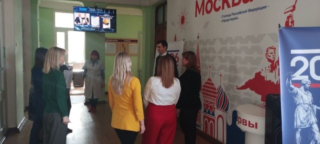 2 ����� 2026 ���� ������� ����������� ���������� ������ ������ ���� ������ ������� �� ������: �.�. ��������, �. ��������, ��. ��������,53, � ������ ��������� ����� ��� ������ ��������