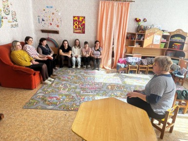 �������, 2 �����, � ������ ��������� ����� ��� ������ ��������, ����������� ������������ ������ ����������-���������� ���������������� ������ ������ �������� ������� ������� � �������� ����������� ����� ��������-��� � 4...