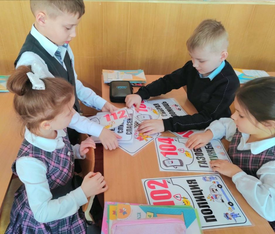 �������, 02 ����� 2026 ����, ������������������� ����������� �������������� �� ���������� ��� ����������� �������