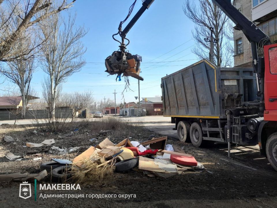 ����������� ������ ������������� �������� 1 �����