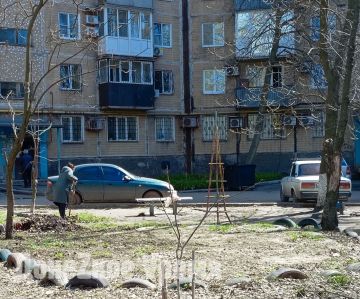 �� ������� � ��������: �� ����� 2026 ���� ������� ������ �������� � ���� ������� ��������������� �����