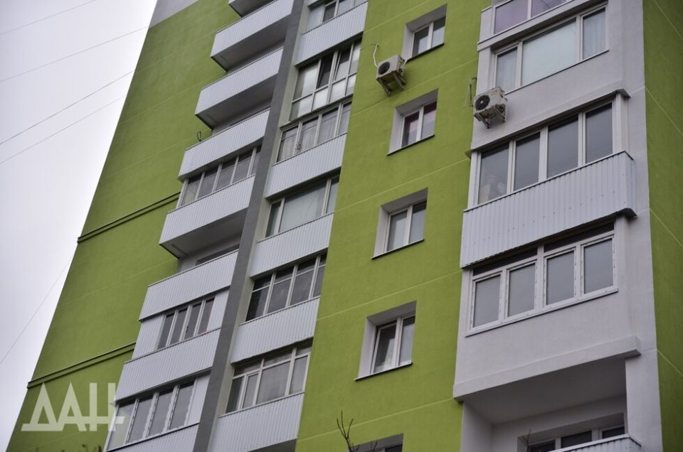 ����� ����� ���������� � ������������� ���������� ��������� � ��������