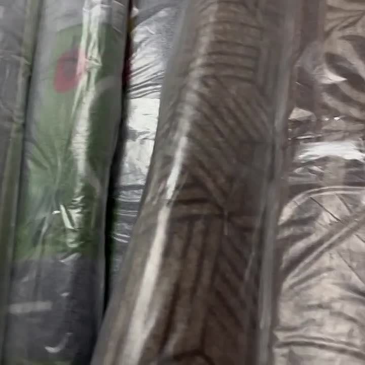 �������� � �����!. ������ ��������� �������� "������ ��������-2026" �� ������ ��������� ���������� �� ����� ������ ������� ������� ������ ��� ��������������� �������������� � �������� ������� ��� ��������� �������� ��������...