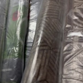 Помогать — легко!. Первый ежегодный конгресс "Дороги Донбасса-2026" не только объединил дорожников из самых разных уголков большой России для конструктивного взаимодействия и создания условий для успешного развития дорожной...