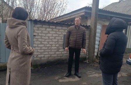 � ������ ��������� ����� ��� ������ ��������, �������, 3 �����, ���������� ���������� ��������������� �������� ������������� ���������� ������ �������� �������� �������� ���������� ����� ������� ������ ������� � ��������...