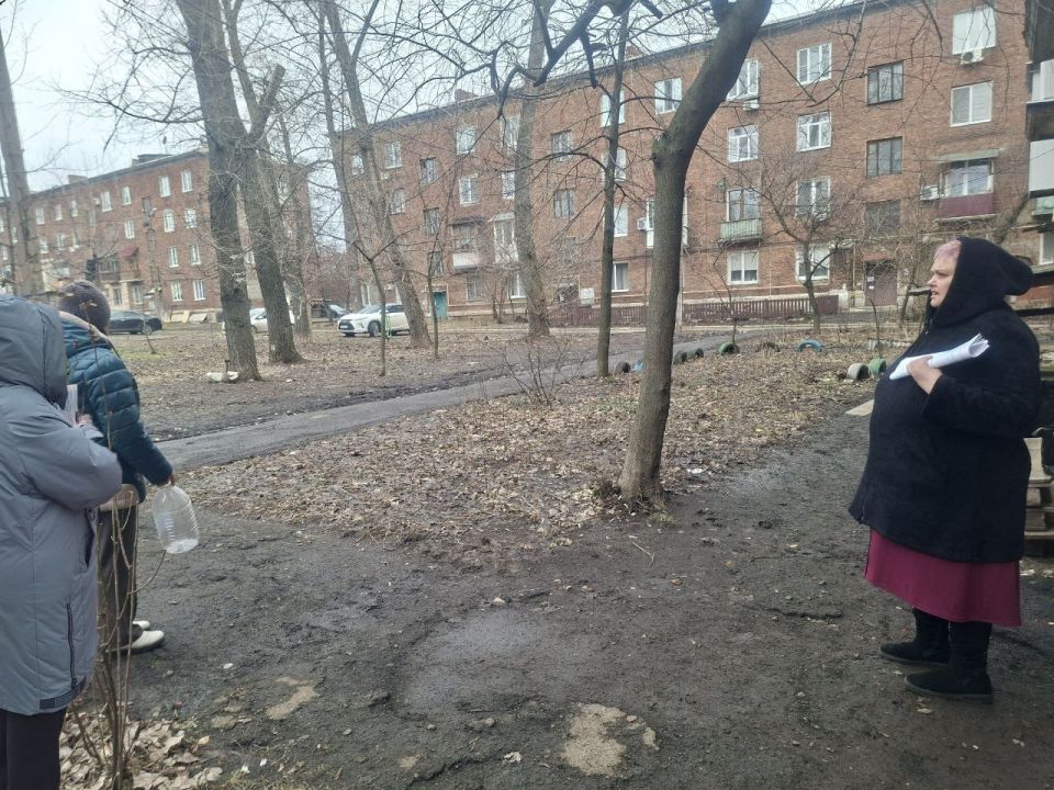 #����� #������������ #���������� #��������������� #�������