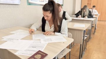 � ����� ���������� � ����������� ��������� ����������, 3 ����� 2026 ���� ���������� 11-� ������� ���� �������� ������� ������� � ������������� �������� �� �������� �����, ����������� ������ ���