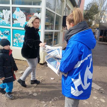 �������, 3 �����, � ��������� ��������������� ������ ������ �������� ������ ������� ������������ ������� ��������������� ��������� ������������� ������������� �������� ��������� ���������� ��� ��������� ������� ������....