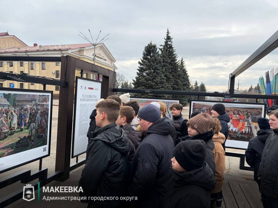 � �������� ��������� �������� � ���� �������� ������� ������