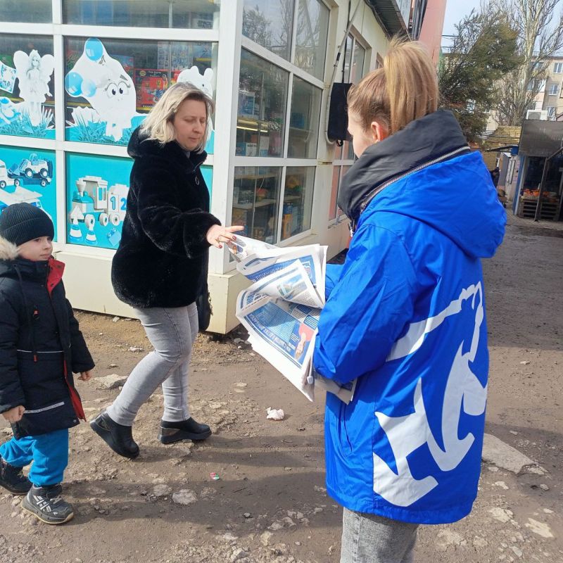 �������, 3 �����, � ��������� ��������������� ������ ������ �������� ������ ������� ������������ ������� ��������������� ��������� ������������� ������������� �������� ��������� ���������� ��� ��������� ������� ������....