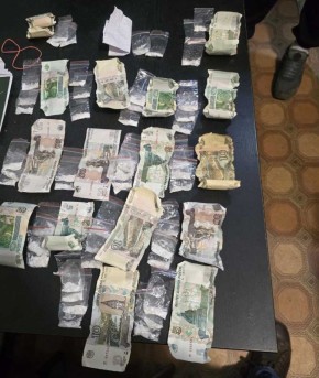 � �������� ����������� ��������� ��������������