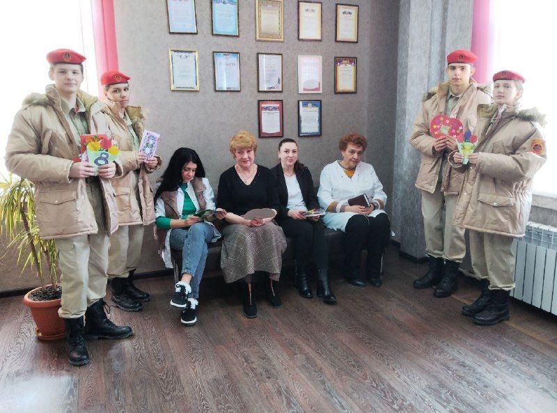 �������, 4 ����� � ������������������ ������ � ������ ���������� ������� �������� �������� ������ ������ ��������� ������������ ����������� ��� �������� ������� - �������� ���������� ������-������� ��� ����������...