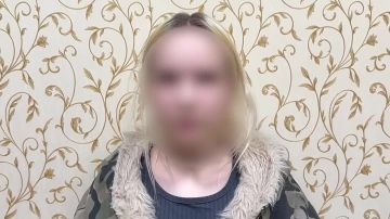 В ДНР после введения закона о запрете на съемку и публикацию прилетов задержали еще одного нарушителя