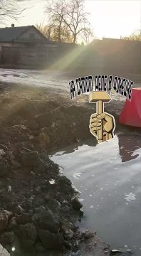 ������� �� �������� ������� ������������ ������������� ������� �������� ��������� � ��������