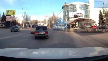 ���������� ������� ���������� ���������� ��� � ��������