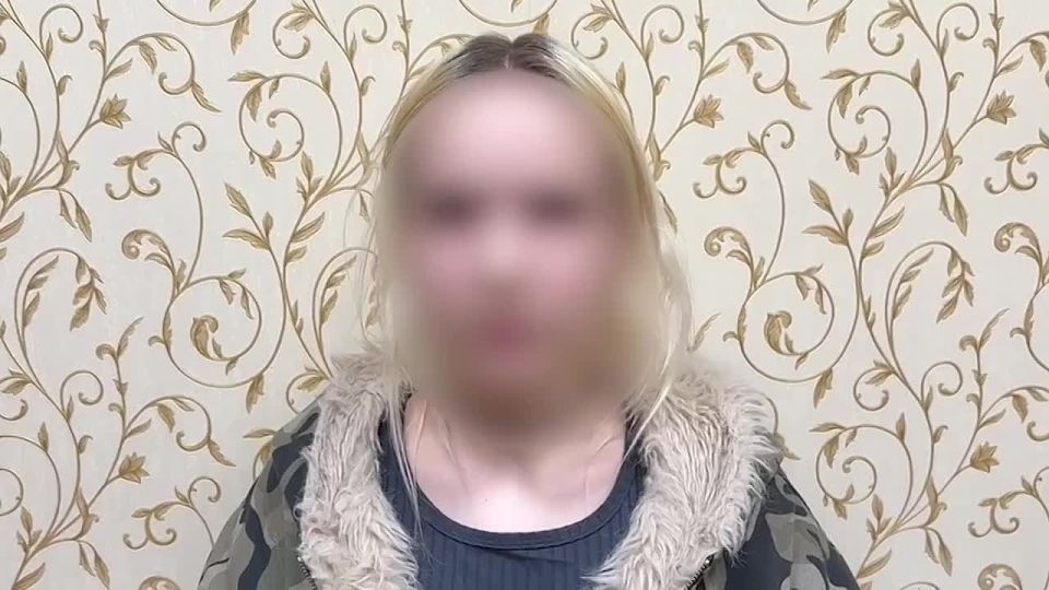 � ��� ����� �������� ������ � ������� �� ������ � ���������� �������� ��������� ��� ������ ����������