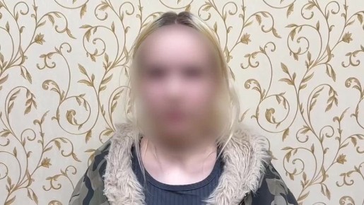 В ДНР после введения закона о запрете на съемку и публикацию прилетов задержали еще одного нарушителя