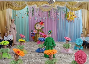 ����� � ����� ������ ������, ���������� ����� �, �������, ������ ����������