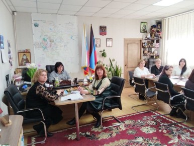 04 ����� 2026 ���� �������� ������������ ����������� ������������� ���������� ������ �������� �������� ������� ���������� � ���� ��������� � ������� ��� � ������� �������������� ��������������� ����������� �������������...