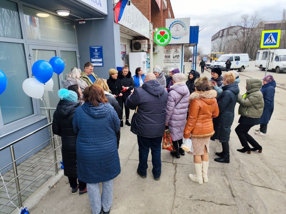 ������������ ������� � ���������