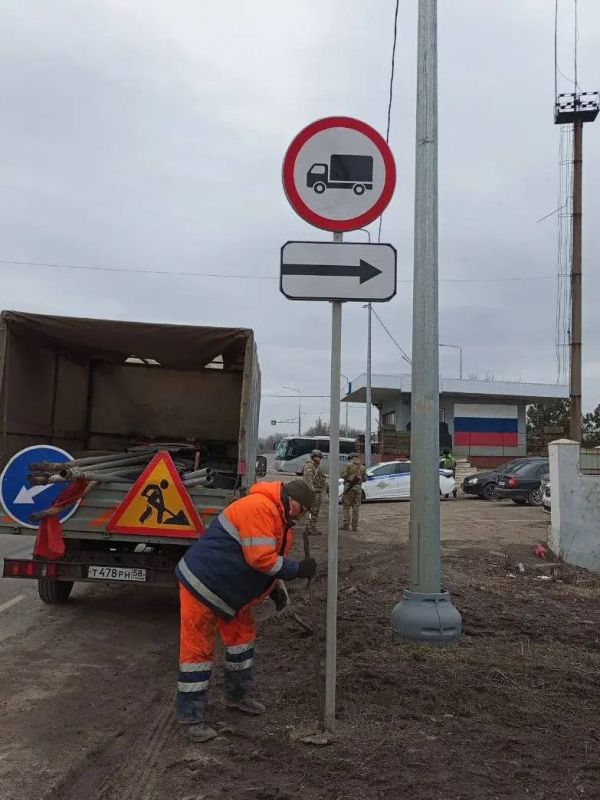 �������� ������ ����������� � �� ������� ����� �������� �����!