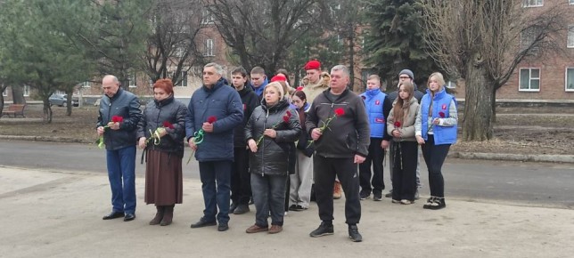 #����� #���������� #������������ #������������_������