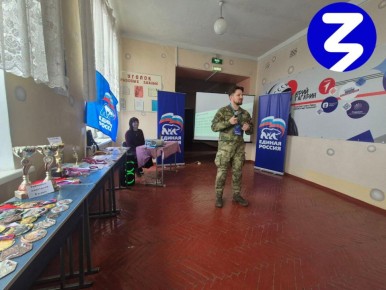 4 ����� ���������� ������������� � �������������� ������ �� ����������� �������� �������, ������� ����� ������� ������ �������� ���������� ������