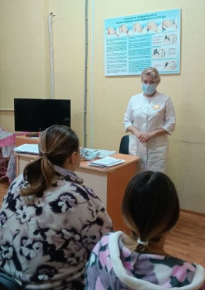 ���� ������: � �������� ������� �������� ������ ������������ ��������� � ������������