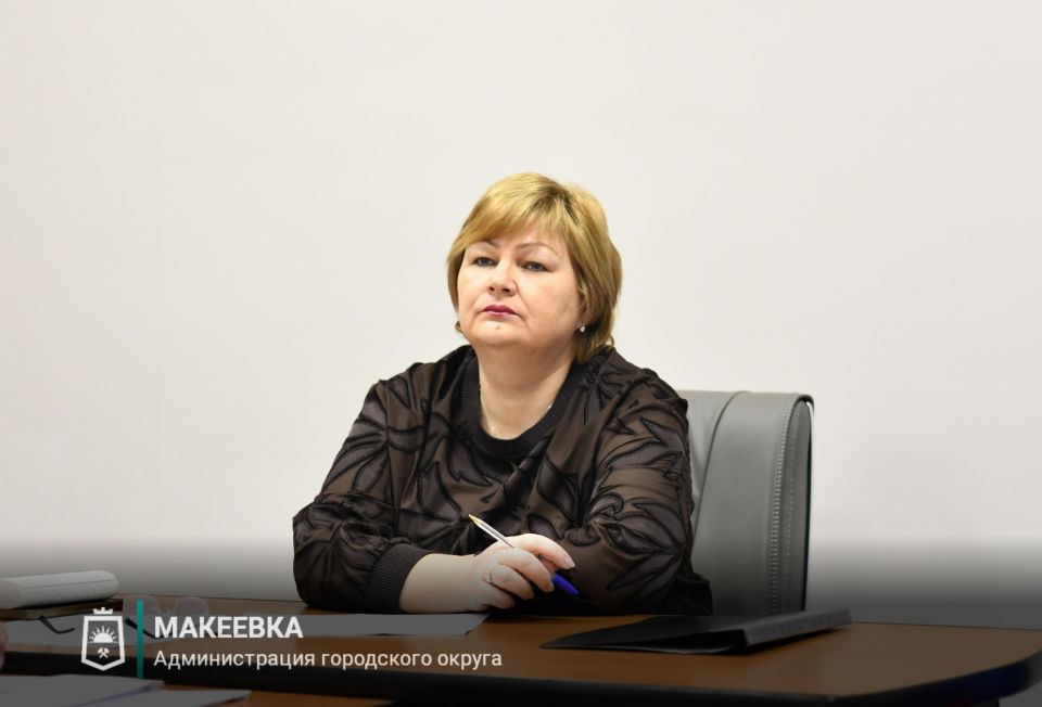 � �������� ��������� ������ ���� �������