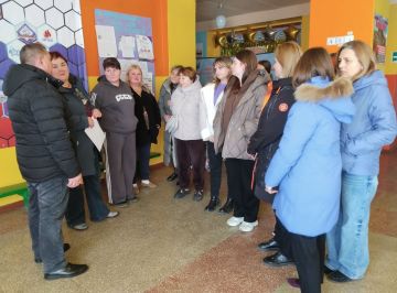 �� ��������� ����� ��� ������ �������� ��� ������ ������ ������ ���������� ������� � ���������� ��� ��������� ���������� �������� �� ���������������� ����������