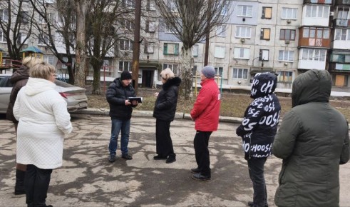 �������, 5 �����, ����� ���� 1 �� ����� ������������, ��� ��������� ������ ������� � �������� ������� ����������� ���������� ������ ������� ������ ������ ������